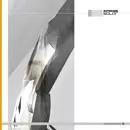 2 x 12inch Vinyl Single - Intense - Solar - Gatefold