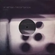 Intense - West Side Blues