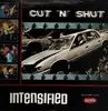 Double LP - Intensified - Cut 'N' Shut