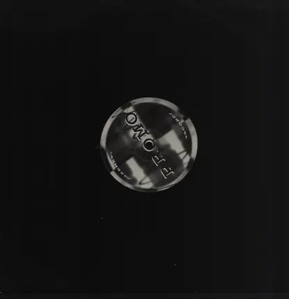 Intensity - The X-Files Volume 2