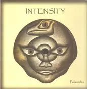 Intensity - Polamides