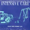LP - Intensive Care - Assault Down Memory Lane