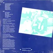 LP - Intensive Care - Assault Down Memory Lane
