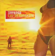 Intenso - Luv Da Sunshine