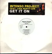 Intenso Project - Get It On