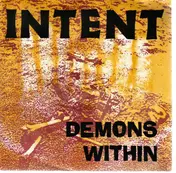 Intent - Demons Within