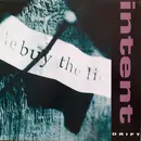 LP - Intent - Drift