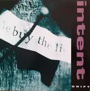 LP - Intent - Drift