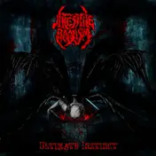 Intestine Baalism - ULTIMATE INSTINCT
