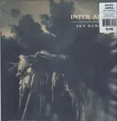 Inter Arma - Sky Burial