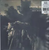 Inter Arma