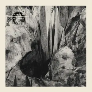 Inter Arma - The Cavern