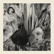 Inter Arma - The Cavern