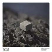 Inter Gritty - RI№14