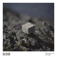 Inter Gritty - RI№14