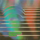 7inch Vinyl Single - Inter Projection - Our Time