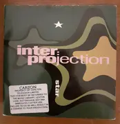 7inch Vinyl Single - Inter Projection - Star