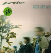 Inter - Got My Nine