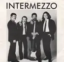 7inch Vinyl Single - Intermezzo - Dance On