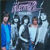 Intermezzo - Pansarjazz