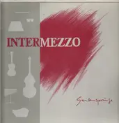 Intermezzo - Saitensprünge