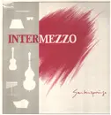 LP - Intermezzo - Saitensprünge