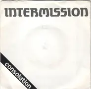 Intermission - Consolation