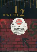 12inch Vinyl Single - Intermission - Give Peace A Chance