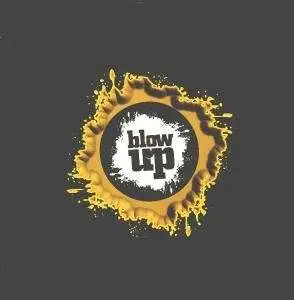 Intermission Feat. DJ M.A.R.S.S. - Blow Your Mind