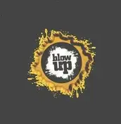 Intermission - Blow Your Mind