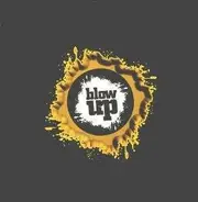 Intermission Feat. DJ M.A.R.S.S. - Blow Your Mind