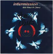 12inch Vinyl Single - Intermission Feat. Lori Glori - Give Peace A Chance