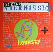 Intermission - Honesty