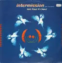 12inch Vinyl Single - Intermission - Give Peace A Chance