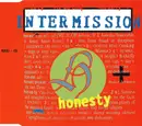 CD Single - Intermission - Honesty