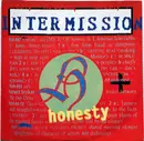 12inch Vinyl Single - Intermission - Honesty