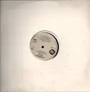LP - Intermission - Honesty - Promo