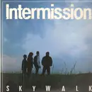 LP - Intermission - Skywalk