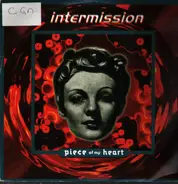 Intermission Feat. Valerie Scott - Piece Of My Heart