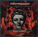 12inch Vinyl Single - Intermission - Piece Of My Heart