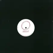 Internullo - Sentimente