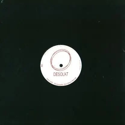 Internullo - Sentimente