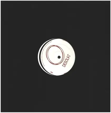Internullo, Rosario Internullo - Sentimente (Nea Marin Remix)