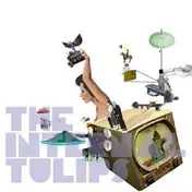 The Internal Tulips - Mislead Into a Field By..