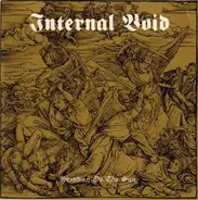 Internal Void - Standing on the Sun