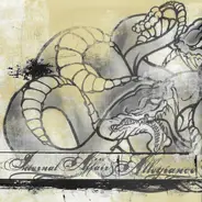 Internal Affairs / Allegiance - Internal Affairs / Allegiance