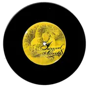 7inch Vinyl Single - Internal Affairs / Allegiance - Internal Affairs / Allegiance