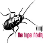 INTERNAL AFFAIRS - THIS IS FOR YOU