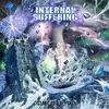 LP - Internal Suffering - Cyclonic Void Of.. - Ltd.