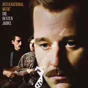 International Music - Die Besten Jahre (2lp)